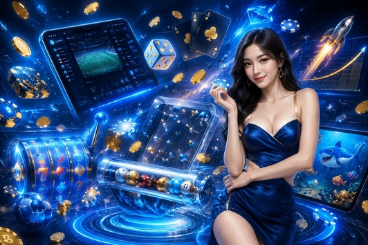 acewin8