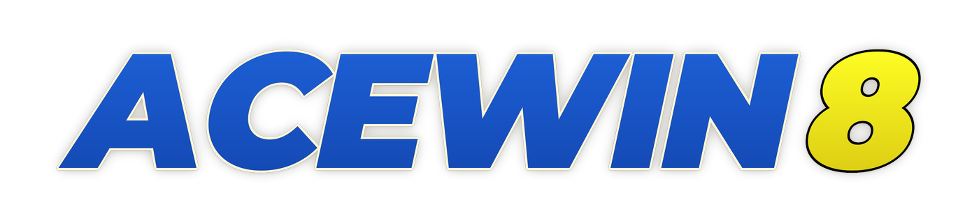 acewin8